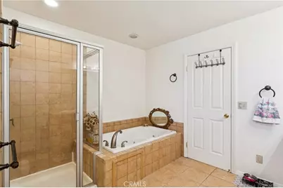 879 Spruce Lane, Sugarloaf, CA 92386 - Photo 25