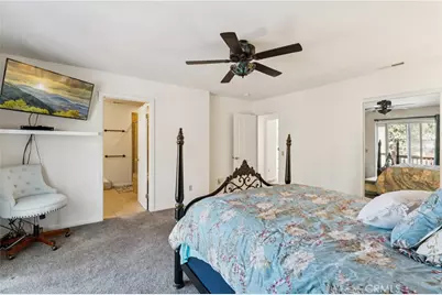 879 Spruce Lane, Sugarloaf, CA 92386 - Photo 23