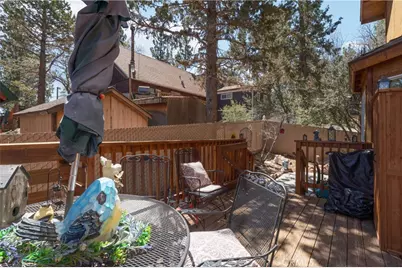879 Spruce Lane, Sugarloaf, CA 92386 - Photo 31