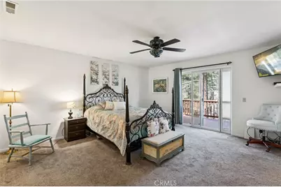 879 Spruce Lane, Sugarloaf, CA 92386 - Photo 25