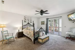 879 Spruce Ln, Sugarloaf, CA 92386 - Photo 25