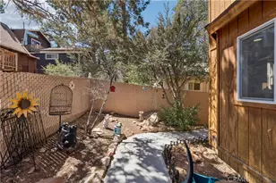 879 Spruce Ln, Sugarloaf, CA 92386 - Photo 35