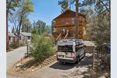 879 Spruce Lane, Sugarloaf, CA 92386 - Photo 41