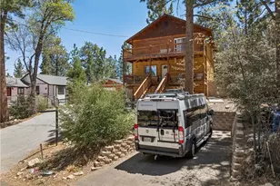 879 Spruce Ln, Sugarloaf, CA 92386 - Photo 41