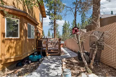 879 Spruce Lane, Sugarloaf, CA 92386 - Photo 33