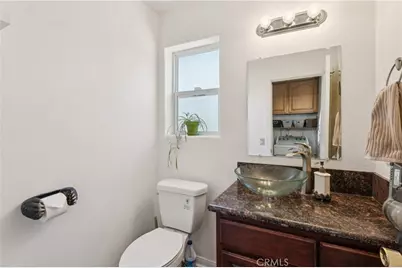 879 Spruce Lane, Sugarloaf, CA 92386 - Photo 27