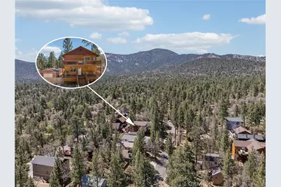 879 Spruce Lane, Sugarloaf, CA 92386 - Photo 37