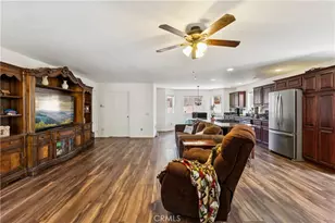 879 Spruce Ln, Sugarloaf, CA 92386 - Photo 15