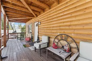 879 Spruce Ln, Sugarloaf, CA 92386 - Photo 11