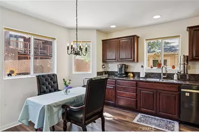 879 Spruce Lane, Sugarloaf, CA 92386 - Photo 13