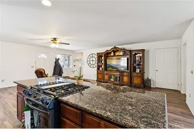 879 Spruce Lane, Sugarloaf, CA 92386 - Photo 15