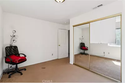 879 Spruce Lane, Sugarloaf, CA 92386 - Photo 21