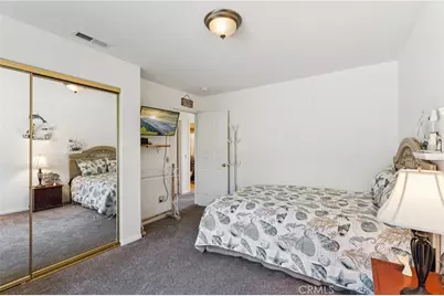 879 Spruce Lane, Sugarloaf, CA 92386 - Photo 21