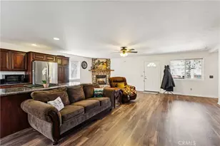 879 Spruce Ln, Sugarloaf, CA 92386 - Photo 13