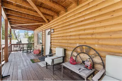 879 Spruce Lane, Sugarloaf, CA 92386 - Photo 11