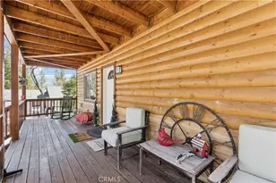 879 Spruce Ln, Sugarloaf, CA 92386 - Photo 11