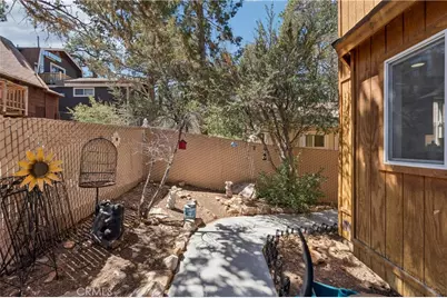 879 Spruce Lane, Sugarloaf, CA 92386 - Photo 35