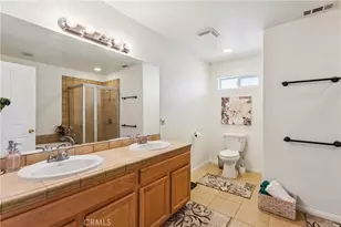 879 Spruce Ln, Sugarloaf, CA 92386 - Photo 27