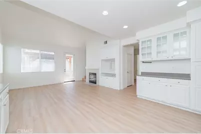 13431 Goldmedal, Chino, CA 91710 - Photo 9