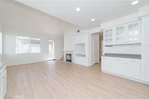 13431 Goldmedal, Chino, CA 91710 - Photo 9