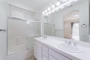 13431 Goldmedal, Chino, CA 91710 - Photo 23