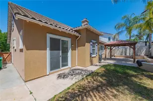 13431 Goldmedal, Chino, CA 91710 - Photo 33
