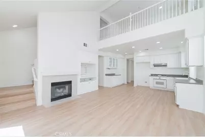 13431 Goldmedal, Chino, CA 91710 - Photo 11