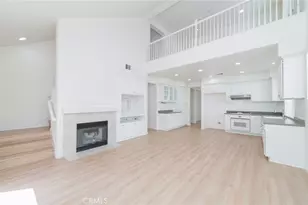 13431 Goldmedal, Chino, CA 91710 - Photo 11