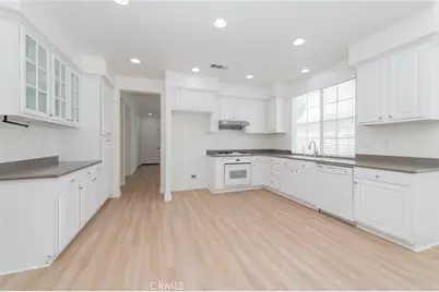 13431 Goldmedal, Chino, CA 91710 - Photo 7