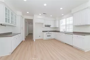 13431 Goldmedal, Chino, CA 91710 - Photo 7
