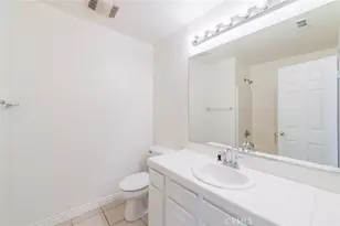 13431 Goldmedal, Chino, CA 91710 - Photo 17