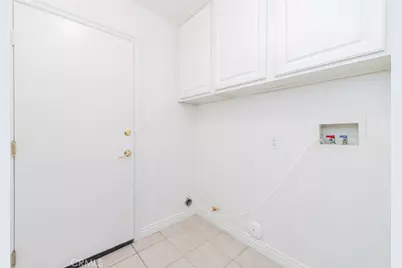 13431 Goldmedal, Chino, CA 91710 - Photo 15