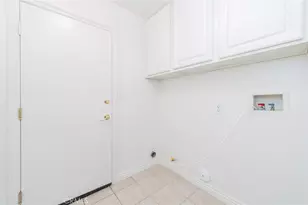 13431 Goldmedal, Chino, CA 91710 - Photo 15