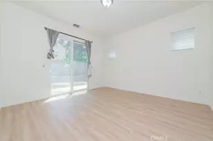 13431 Goldmedal, Chino, CA 91710 - Photo 21