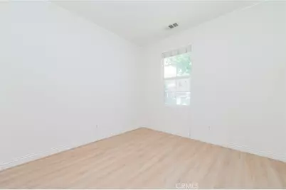 13431 Goldmedal, Chino, CA 91710 - Photo 13