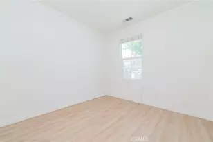 13431 Goldmedal, Chino, CA 91710 - Photo 13