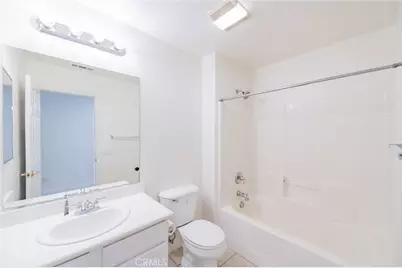 13431 Goldmedal, Chino, CA 91710 - Photo 27