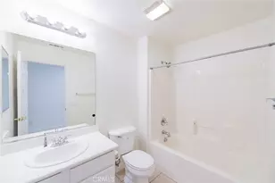 13431 Goldmedal, Chino, CA 91710 - Photo 27