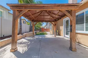 13431 Goldmedal, Chino, CA 91710 - Photo 31