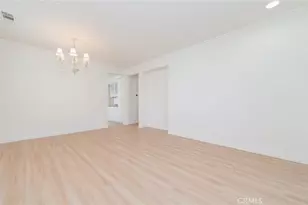 13431 Goldmedal, Chino, CA 91710 - Photo 3