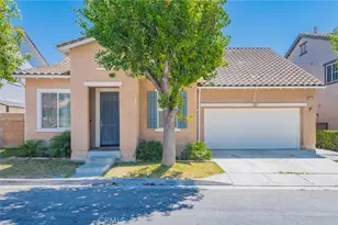 13431 Goldmedal, Chino, CA 91710 - Photo 1