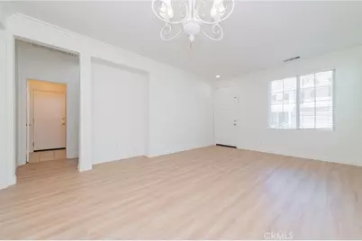 13431 Goldmedal, Chino, CA 91710 - Photo 5