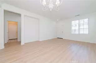 13431 Goldmedal, Chino, CA 91710 - Photo 5