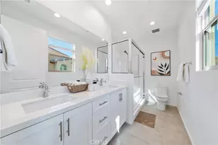 826 Francesca, Walnut, CA 91789 - Photo 5