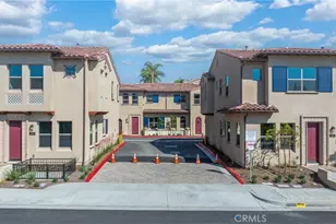 826 Francesca, Walnut, CA 91789 - Photo 3