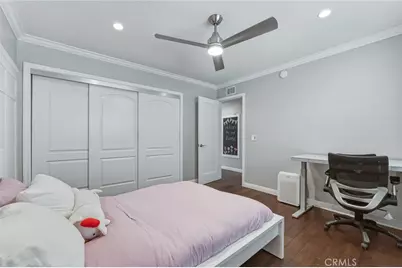 9952 Effingham, Huntington Beach, CA 92646 - Photo 25