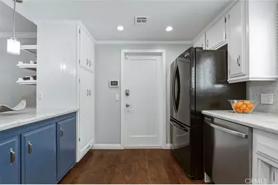 9952 Effingham, Huntington Beach, CA 92646 - Photo 19