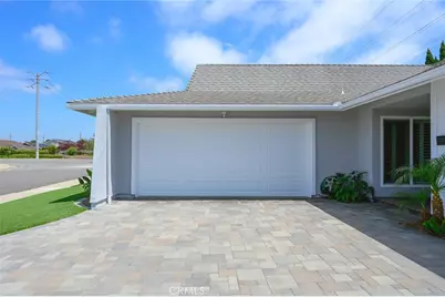 9952 Effingham, Huntington Beach, CA 92646 - Photo 31