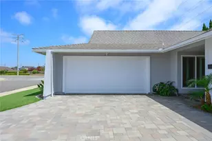 9952 Effingham, Huntington Beach, CA 92646 - Photo 31