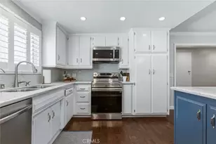 9952 Effingham, Huntington Beach, CA 92646 - Photo 9